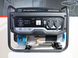 Бензиновий генератор Energy Sky RD4200 230V 3600W RD4200 фото